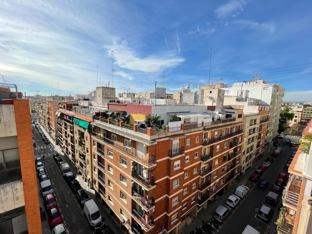 Property 2505 - Image 3
